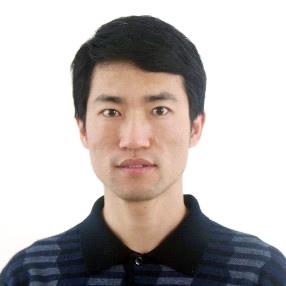 华宇-华中科技大学 华宇-华中科技大学